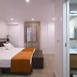 Maier Hotel Cadix