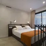 Hotel Maier *