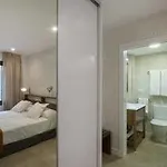Hotel Maier