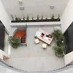 Hotel Maier
