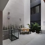 Hotel Maier