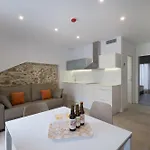 Maier Hotel Cadix