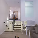 Hotel Maier Cadix