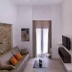 Maier Hotel *