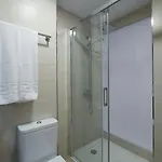 Hotel Maier Cadix