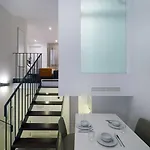 Hotel Maier