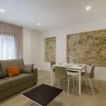 Maier Hotel *