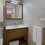Maier Hotel *