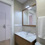 Hotel Maier *