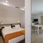 Maier Hotel Cadix