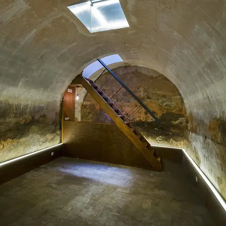 Szálloda Maier Cádiz