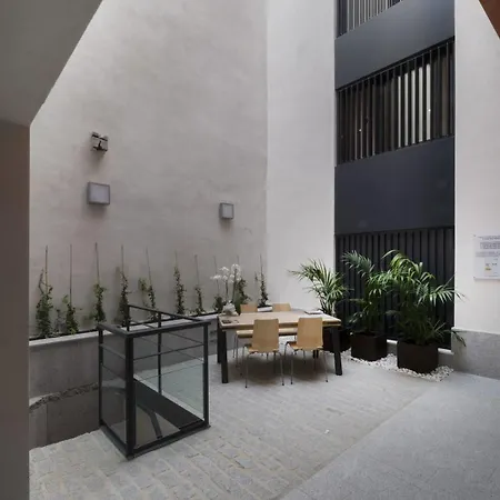 Ξενοδοχείο Maier