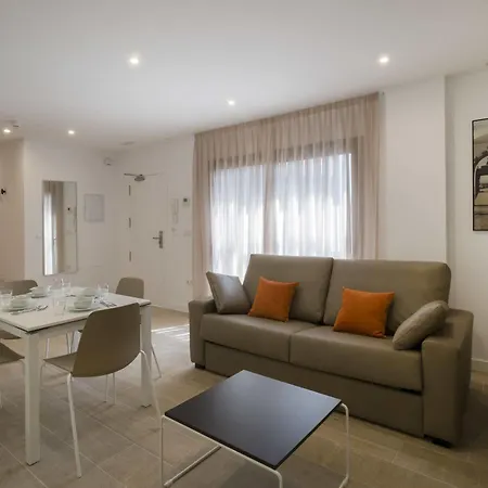 Maier Ξενοδοχείο