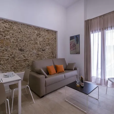 Maier Ξενοδοχείο *