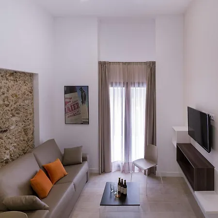 Maier Ξενοδοχείο *