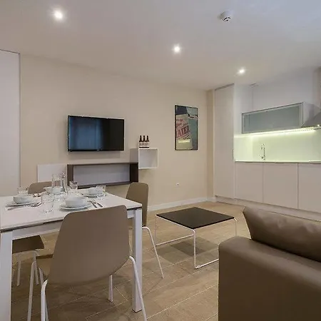 Maier Ξενοδοχείο *