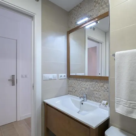 Ξενοδοχείο Maier *