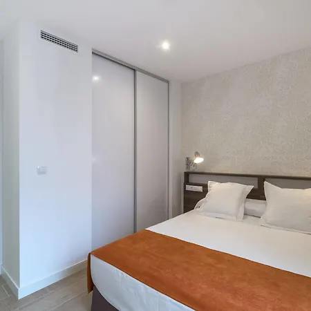 Maier * Καντίζ