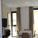 Maier Hotel Cádiz