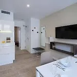 Maier Hotel Cádiz