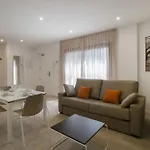 Maier Hotel