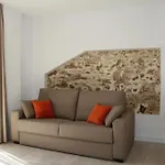 Maier Hotel