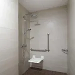 Maier * Cádiz
