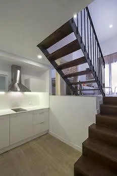 Maier * Cadice