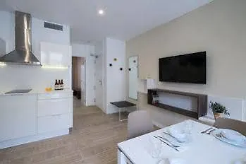 Maier Hotel Cadice