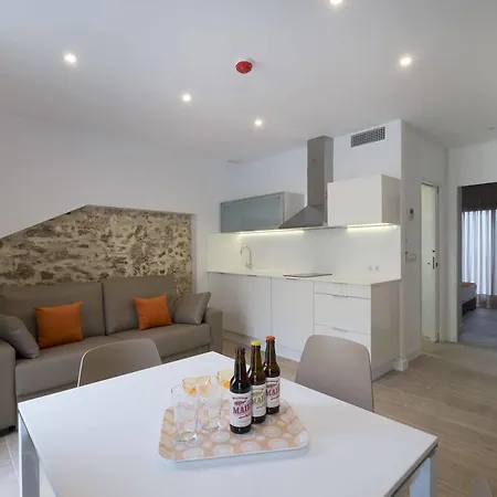 Maier Hotel Cadice