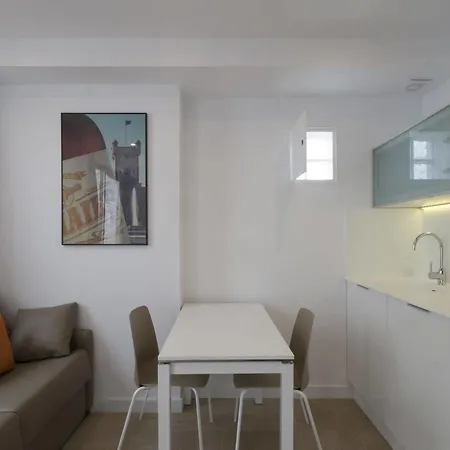 Maier * Cádiz